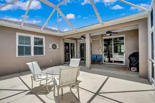 16901 Colony Lakes Blvd, Fort Myers, FL 33908 - Photo 4