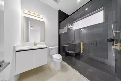 522 17th St SW, Naples, FL 34117 - Photo 26