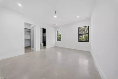 522 17th St SW, Naples, FL 34117 - Photo 28