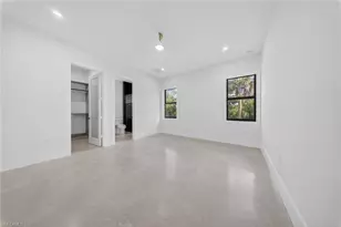 522 17th St SW, Naples, FL 34117 - Photo 28
