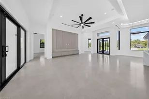522 17th St SW, Naples, FL 34117 - Photo 16