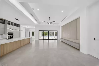 522 17th St SW, Naples, FL 34117 - Photo 20