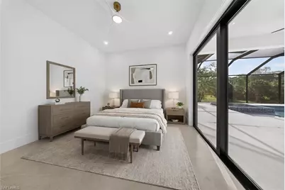 522 17th St SW, Naples, FL 34117 - Photo 10
