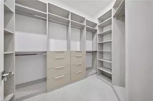 522 17th St SW, Naples, FL 34117 - Photo 36