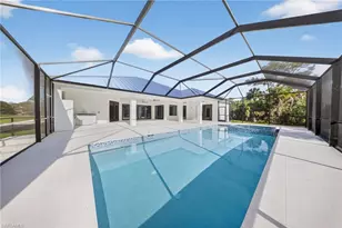 522 17th St SW, Naples, FL 34117 - Photo 44