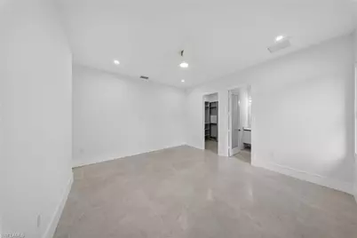 522 17th St SW, Naples, FL 34117 - Photo 22