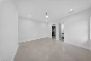 522 17th St SW, Naples, FL 34117 - Photo 22