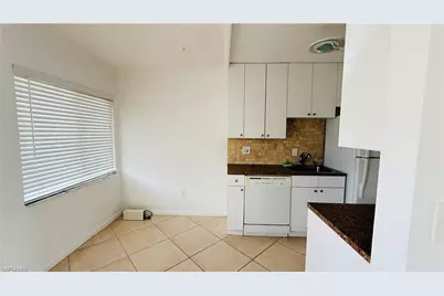 3250 10th St N #B2, Naples, FL 34103 - Photo 26