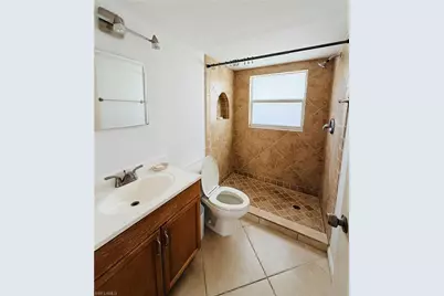 3250 10th St N #B2, Naples, FL 34103 - Photo 14