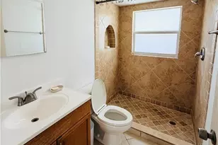 3250 10th St N, Naples, FL 34103 - Photo 14