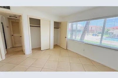 3250 10th St N #B2, Naples, FL 34103 - Photo 22
