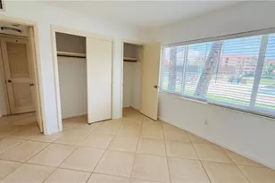 3250 10th St N, Naples, FL 34103 - Photo 22