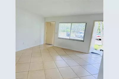 3250 10th St N #B2, Naples, FL 34103 - Photo 24