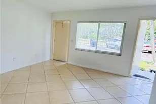 3250 10th St N, Naples, FL 34103 - Photo 24