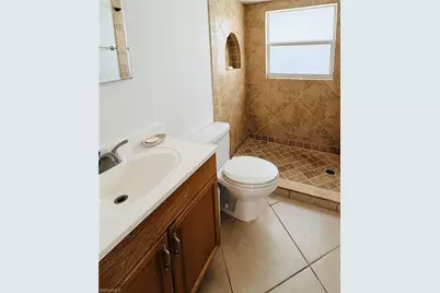 3250 10th St N #B2, Naples, FL 34103 - Photo 18
