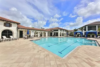 15145 Palmer Lake Cir #103, Naples, FL 34109 - Photo 28