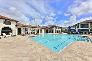 15145 Palmer Lake Cir, Naples, FL 34109 - Photo 28