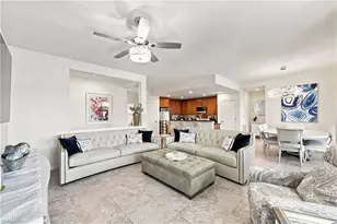 15145 Palmer Lake Cir, Naples, FL 34109 - Photo 6