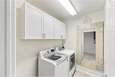 15145 Palmer Lake Cir #103, Naples, FL 34109 - Photo 20