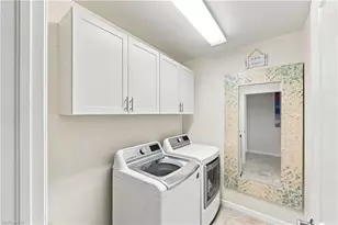 15145 Palmer Lake Cir, Naples, FL 34109 - Photo 20