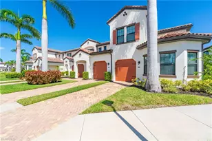 15145 Palmer Lake Cir, Naples, FL 34109 - Photo 1