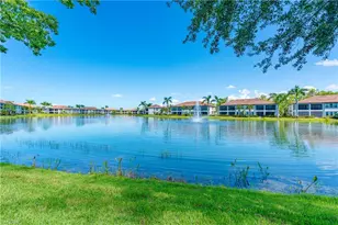 15145 Palmer Lake Cir, Naples, FL 34109 - Photo 24