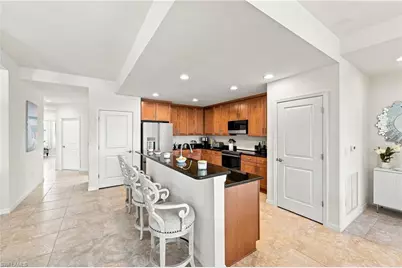 15145 Palmer Lake Cir #103, Naples, FL 34109 - Photo 8