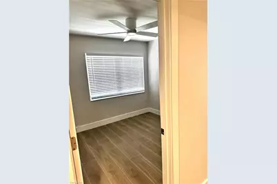 18068 San Carlos Blvd #516, Fort Myers Beach, FL 33931 - Photo 10