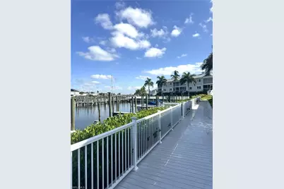 18068 San Carlos Blvd #516, Fort Myers Beach, FL 33931 - Photo 14