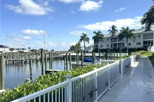 18068 San Carlos Blvd, Fort Myers Beach, FL 33931 - Photo 14