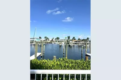 18068 San Carlos Blvd #516, Fort Myers Beach, FL 33931 - Photo 16