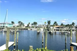 18068 San Carlos Blvd, Fort Myers Beach, FL 33931 - Photo 16