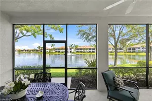 15145 Palmer Lake Cir, Naples, FL 34109 - Photo 22