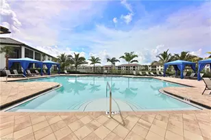15145 Palmer Lake Cir, Naples, FL 34109 - Photo 26
