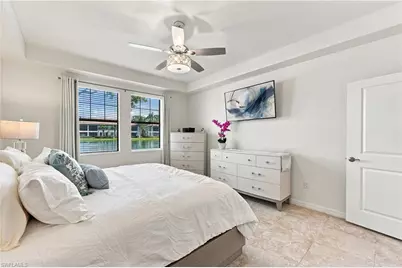 15145 Palmer Lake Cir #103, Naples, FL 34109 - Photo 12