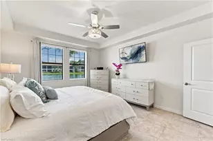 15145 Palmer Lake Cir, Naples, FL 34109 - Photo 12