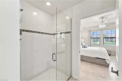 15145 Palmer Lake Cir #103, Naples, FL 34109 - Photo 14