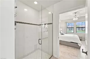 15145 Palmer Lake Cir, Naples, FL 34109 - Photo 14