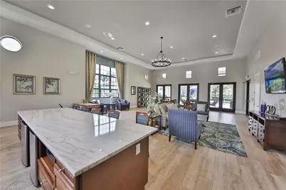 15145 Palmer Lake Cir #103, Naples, FL 34109 - Photo 32