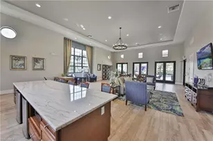 15145 Palmer Lake Cir, Naples, FL 34109 - Photo 32
