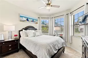 15145 Palmer Lake Cir, Naples, FL 34109 - Photo 18