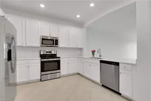 1645 Alameda Dr, Naples, FL 34120 - Photo 2