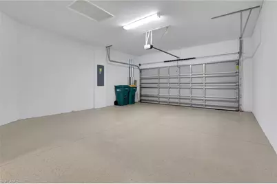 1645 Alameda Dr, Naples, FL 34120 - Photo 16