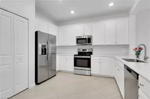 1645 Alameda Dr, Naples, FL 34120 - Photo 4