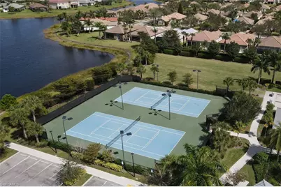 1645 Alameda Dr, Naples, FL 34120 - Photo 26
