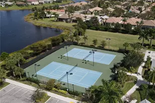 1645 Alameda Dr, Naples, FL 34120 - Photo 26