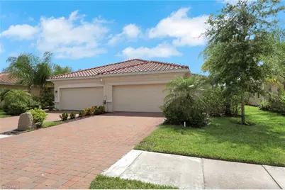 1645 Alameda Dr, Naples, FL 34120 - Photo 34