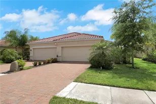 1645 Alameda Dr, Naples, FL 34120 - Photo 34
