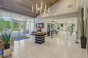 1645 Alameda Dr, Naples, FL 34120 - Photo 32
