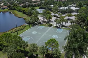 1645 Alameda Dr, Naples, FL 34120 - Photo 28